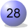 Number 28