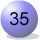 Number 35