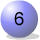 Number 6